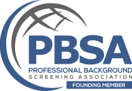 PBSA Founding Member