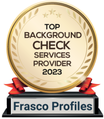 Frasco-Profiles-Award-logo-(1)